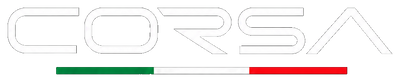 Corsa PR